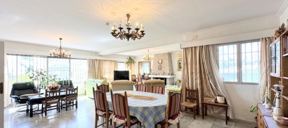 Casa T3 em Fuengirola, Spain N.º 147999 18