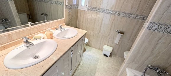 Casa T3 em Fuengirola, Spain N.º 147999 40