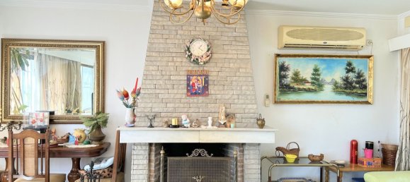 Casa T3 em Fuengirola, Spain N.º 147999 25