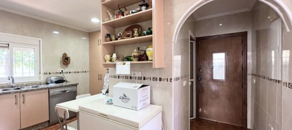 Casa T3 em Fuengirola, Spain N.º 147999 14