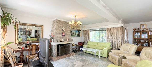 Casa T3 em Fuengirola, Spain N.º 147999 17