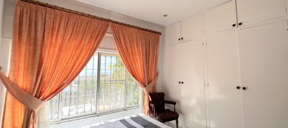 Casa T3 em Fuengirola, Spain N.º 147999 4