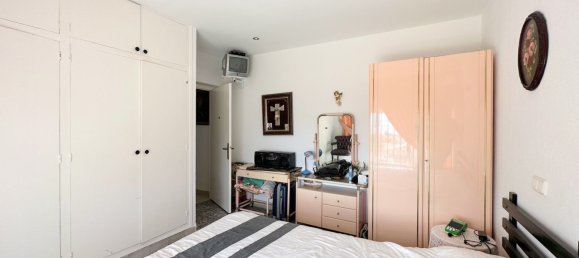 Casa T3 em Fuengirola, Spain N.º 147999 3