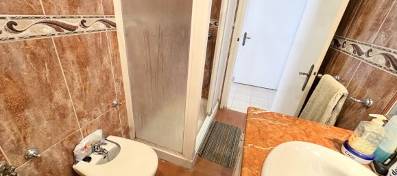 Casa T3 em Fuengirola, Spain N.º 147999 48