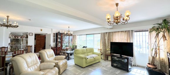 Casa T3 em Fuengirola, Spain N.º 147999 23