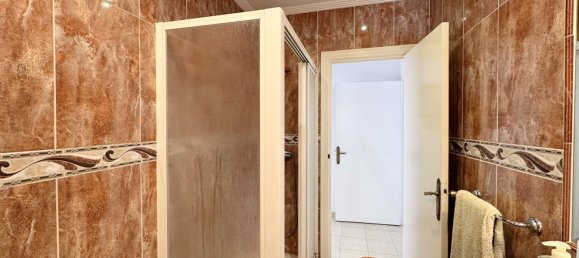 Casa T3 em Fuengirola, Spain N.º 147999 47