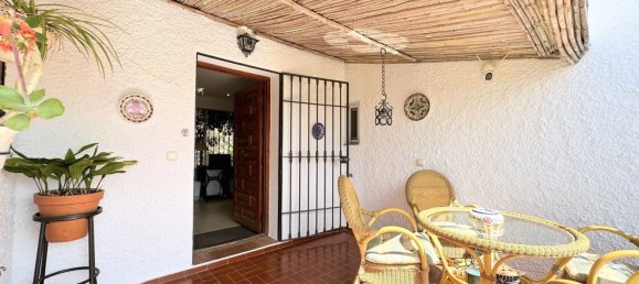 Casa T3 em Fuengirola, Spain N.º 147999 6