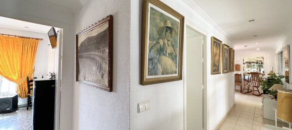 Casa T3 em Fuengirola, Spain N.º 147999 31