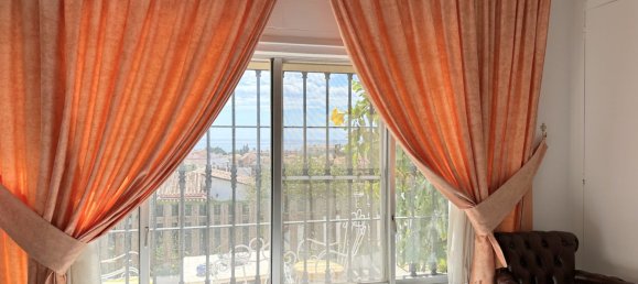 Casa T3 em Fuengirola, Spain N.º 147999 5