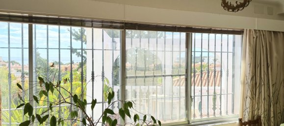 Casa T3 em Fuengirola, Spain N.º 147999 24