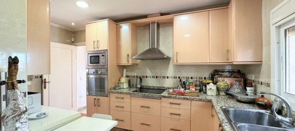 Casa T3 em Fuengirola, Spain N.º 147999 13