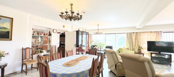 Casa T3 em Fuengirola, Spain N.º 147999 21