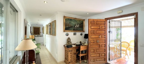 Casa T3 em Fuengirola, Spain N.º 147999 28