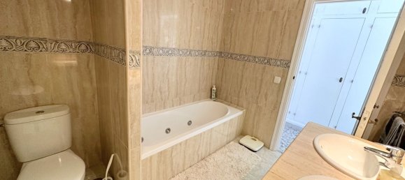 Casa T3 em Fuengirola, Spain N.º 147999 39