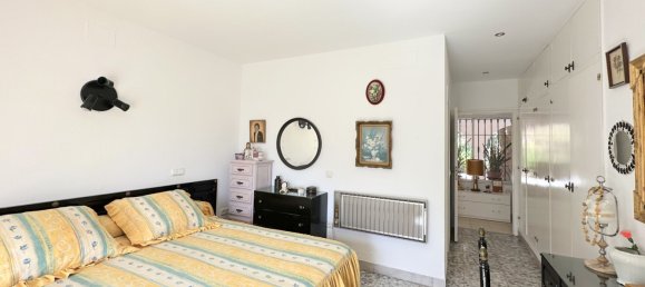 Casa T3 em Fuengirola, Spain N.º 147999 36