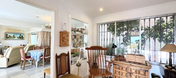 Casa T3 em Fuengirola, Spain N.º 147999 26