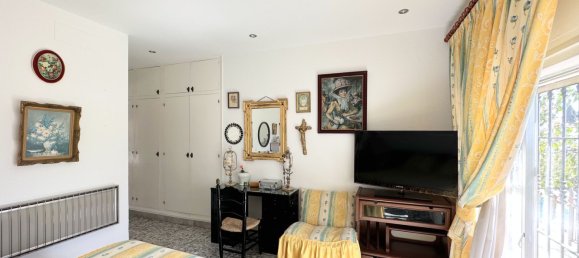 Casa T3 em Fuengirola, Spain N.º 147999 35