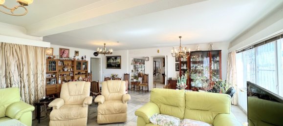 Casa T3 em Fuengirola, Spain N.º 147999 22