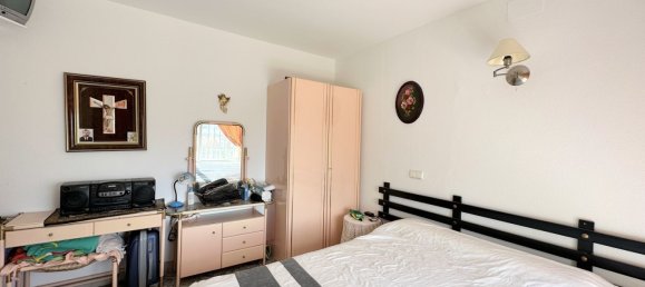 Casa T3 em Fuengirola, Spain N.º 147999 2