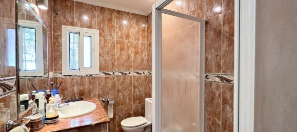 Casa T3 em Fuengirola, Spain N.º 147999 46