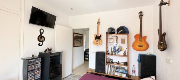 Casa T3 em Fuengirola, Spain N.º 147999 44