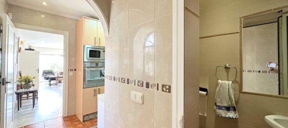 Casa T3 em Fuengirola, Spain N.º 147999 15