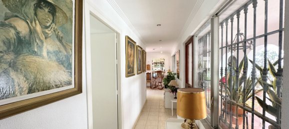 Casa T3 em Fuengirola, Spain N.º 147999 30