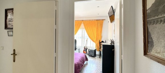 Casa T3 em Fuengirola, Spain N.º 147999 41