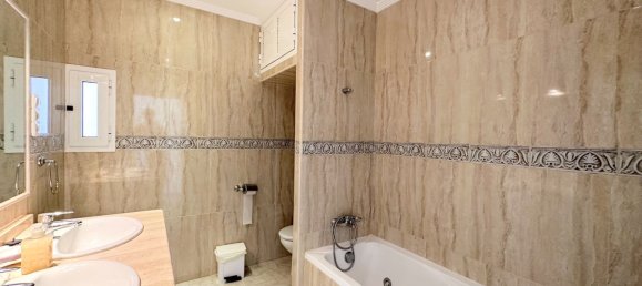 Casa T3 em Fuengirola, Spain N.º 147999 37