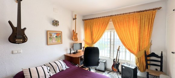 Casa T3 em Fuengirola, Spain N.º 147999 42