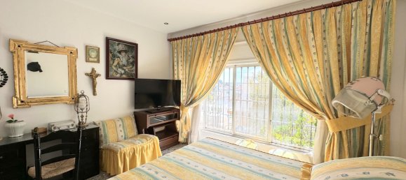 Casa T3 em Fuengirola, Spain N.º 147999 34