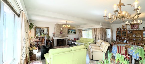 Casa T3 em Fuengirola, Spain N.º 147999 20