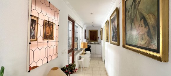 Casa T3 em Fuengirola, Spain N.º 147999 29