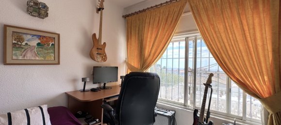 Casa T3 em Fuengirola, Spain N.º 147999 45