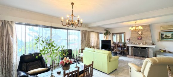 Casa T3 em Fuengirola, Spain N.º 147999 19