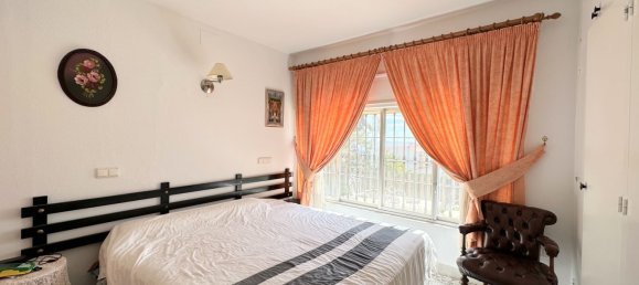 Casa T3 em Fuengirola, Spain N.º 147999 50