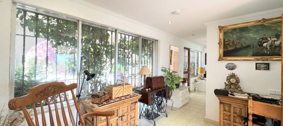 Casa T3 em Fuengirola, Spain N.º 147999 27