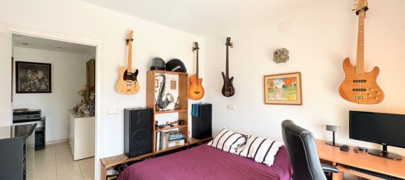 Casa T3 em Fuengirola, Spain N.º 147999 43