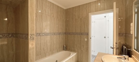 Casa T3 em Fuengirola, Spain N.º 147999 38