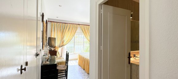 Casa T3 em Fuengirola, Spain N.º 147999 32