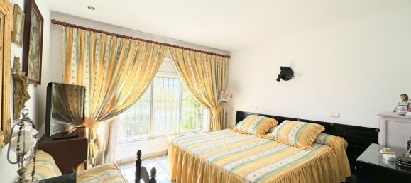 Casa T3 em Fuengirola, Spain N.º 147999 33