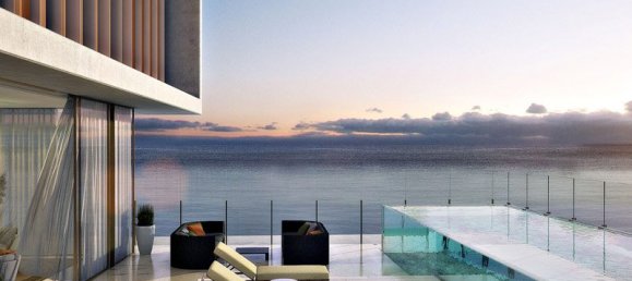 Квартира с 2 спальнями в THE ROYAL ATLANTIS RESORTS & RESIDENCES, Пальма Джумейра, ОАЭ № 59067 9