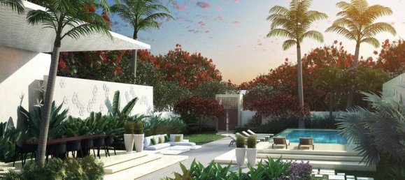 Квартира с 2 спальнями в THE ROYAL ATLANTIS RESORTS & RESIDENCES, Пальма Джумейра, ОАЭ № 59067 20