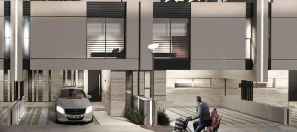 3 غرف نوم منزل في Queretaro, Mexico رقم 170694 2