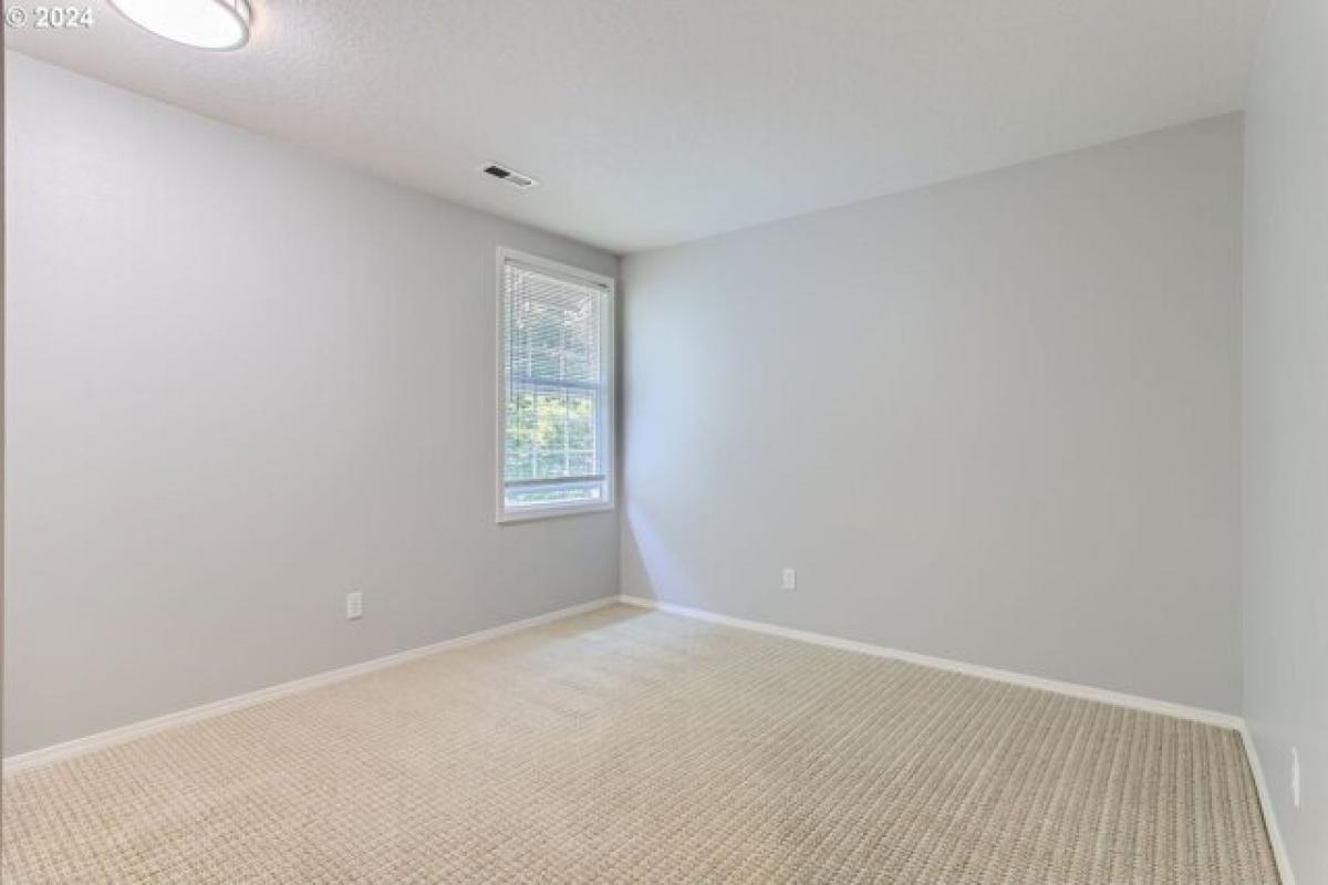 4 bedrooms House in Beaverton, USA No. 430640