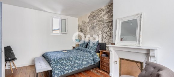 3 bedrooms House in Limoges, France No. 308520 4