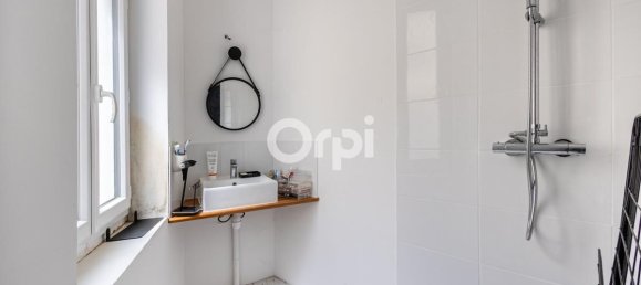 3 bedrooms House in Limoges, France No. 308520 7