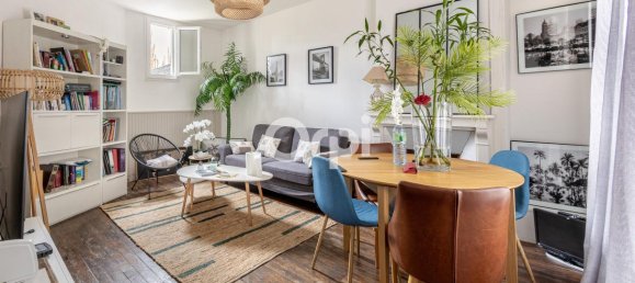 3 bedrooms House in Limoges, France No. 308520 10