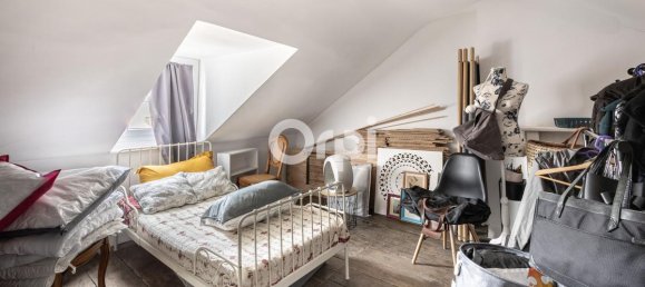 3 bedrooms House in Limoges, France No. 308520 8