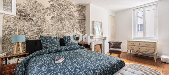 3 bedrooms House in Limoges, France No. 308520 9